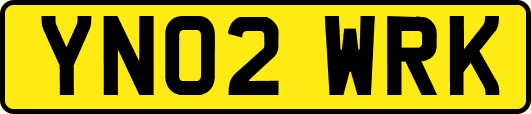 YN02WRK