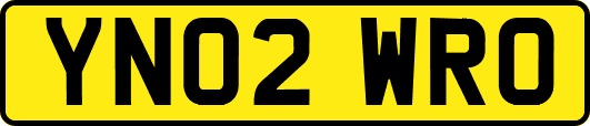 YN02WRO