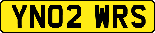 YN02WRS
