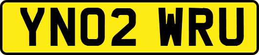 YN02WRU