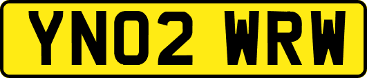 YN02WRW