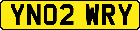 YN02WRY