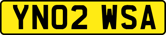 YN02WSA