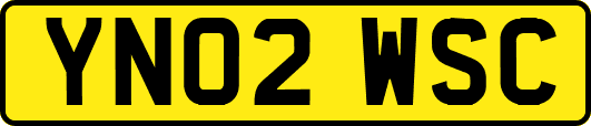 YN02WSC