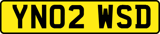 YN02WSD