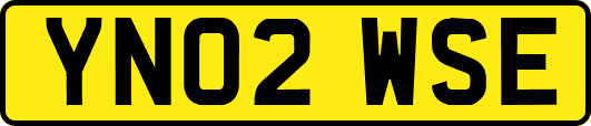 YN02WSE