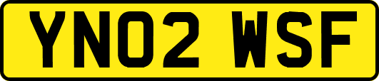 YN02WSF