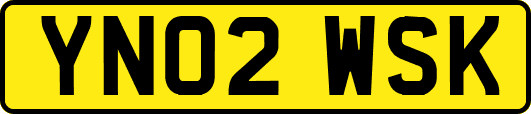 YN02WSK