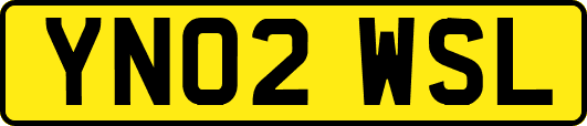 YN02WSL
