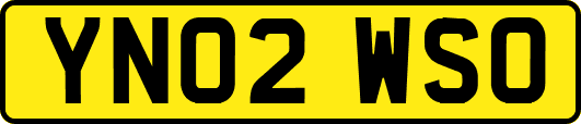 YN02WSO