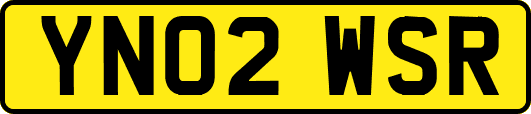 YN02WSR