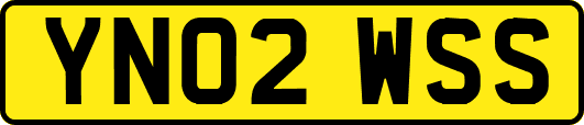 YN02WSS
