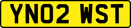 YN02WST