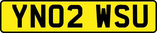 YN02WSU