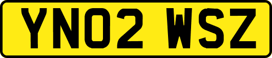 YN02WSZ