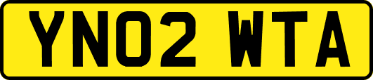 YN02WTA