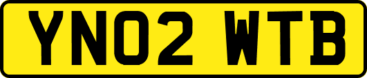 YN02WTB