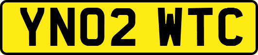 YN02WTC