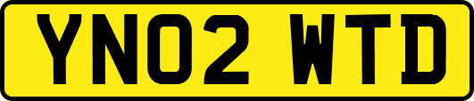 YN02WTD