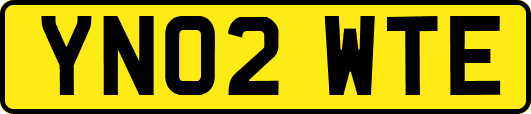 YN02WTE