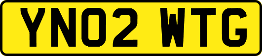 YN02WTG