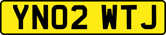 YN02WTJ
