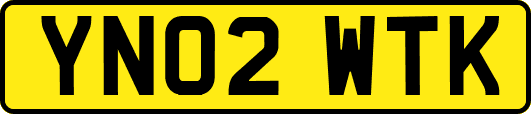 YN02WTK