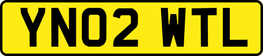 YN02WTL