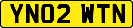 YN02WTN