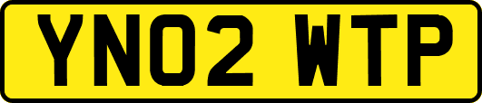 YN02WTP