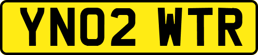 YN02WTR
