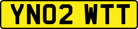 YN02WTT