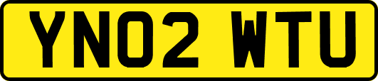 YN02WTU