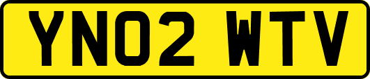 YN02WTV