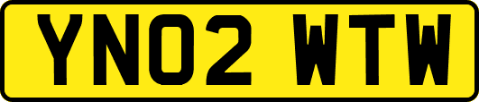 YN02WTW