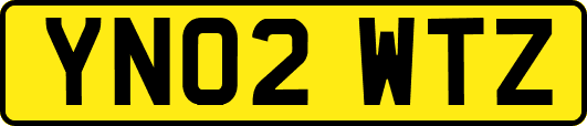 YN02WTZ