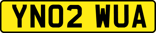 YN02WUA