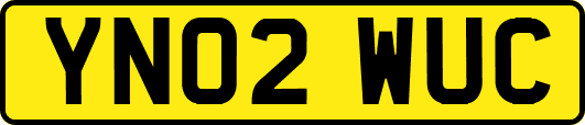 YN02WUC