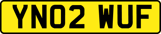 YN02WUF