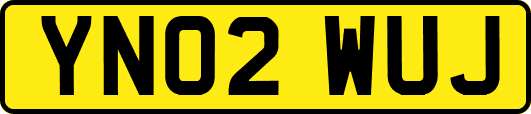 YN02WUJ