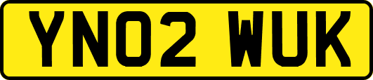 YN02WUK