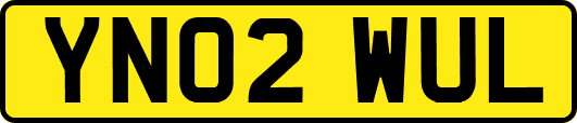YN02WUL