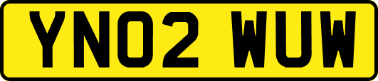 YN02WUW