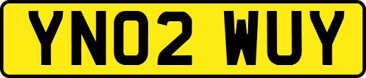 YN02WUY