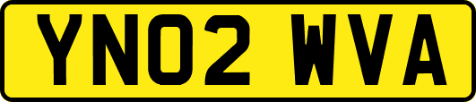 YN02WVA