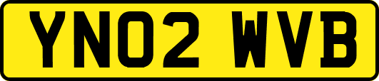 YN02WVB