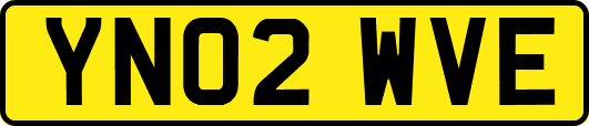 YN02WVE