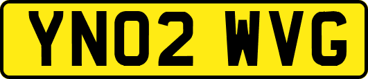 YN02WVG