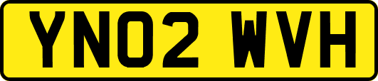 YN02WVH
