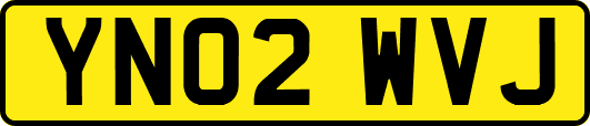 YN02WVJ